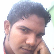 Profile Picture of Andres Taborda (@anfetadu) on Youtube