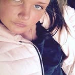 Profile Picture of Cassandra Fetzer (@cassandra.fetzer.54) on Facebook