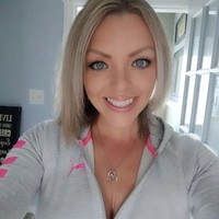 Profile Picture of Mandy Zimmerman (@mandy-zimmerman-10) on Quora