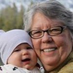 Profile Picture of Donna Card (@donnacard52) on Instagram