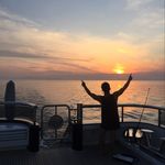 Profile Picture of Paul Brooker (@pauliebrooker) on Instagram