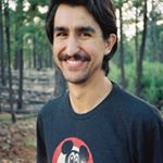Profile Picture of Gilbert Rataezyk (@rataezykg) on Instagram