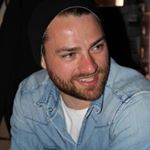 Alexander Dressel - Instagram Profile Picture of Alexander Dressel (@alexdressel) on Instagram