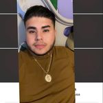 Profile Picture of Juan Luviano (@pablo4354) on Instagram