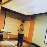 Profile Picture of Howard Tien (@howard-tien) on Quora