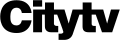 Profile Picture of Citytvon Wikipedia