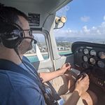 Profile Picture of David Tulchinsky (@dtulchinsky) on Instagram