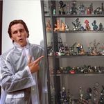 Young Man - Instagram Profile Picture of Young Man (@jacobhenard) on Instagram