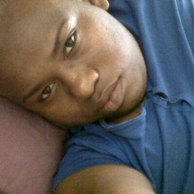 Profile Picture of Jerome Sauls (@miss_jay_jay2) on Twitter