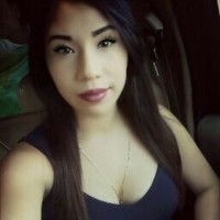 Profile Picture of Alma Alvarado (@alma-alvarado-7) on Quora