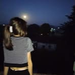 Profile Picture of Anastasia Anastasia (@Anastasiashonia8) on Facebook