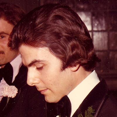 Profile Picture of Jeremy DiNardo (@JeremyDiNardo) on Twitter