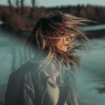 Profile Picture of AURA DAVIS (@thisisauradavis) on Instagram
