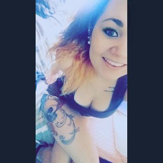 Profile Picture of Samantha DeNault (@samanthadenault) on Instagram