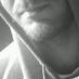 Profile Picture of Lupe Morgan (@lupemorgan5) on Twitter