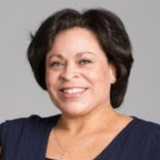 Profile Picture of Cindy Kaiser (@cindykaiser449) on Youtube