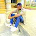 Profile Picture of David Bens (@david.bens.507) on Facebook