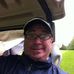 Profile Picture of Stephen Hatch (@stephen.hatch.16) on Facebook