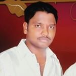 Profile Picture of Saikiran Gollapalli (@saikiran.gollapalli) on Instagram