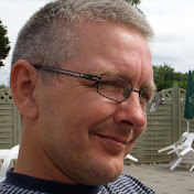 Profile Picture of Lars Johansen (@Larsjohansen1) on Youtube