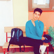 Profile Picture of Hazem Elsayed (@hazemelsayed3815) on Youtube