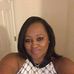 Profile Picture of Janice Folkes (@janice.folkes.311) on Facebook