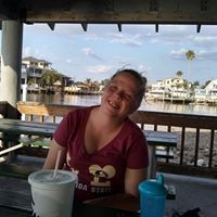 Profile Picture of Randi Slack (@randi-slack) on Quora