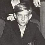 Profile Picture of Michael Labanowski (@mikelabanowski) on Instagram