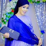 Profile Picture of deqa Mahamett Hassan (@deqa_mahamett) on Instagram