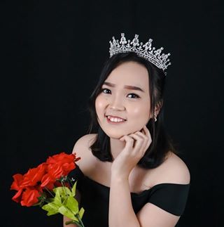 Profile Picture of Jann (@Jann) on Facebook