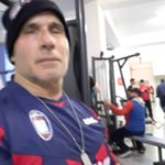 Profile Picture of Bruno Daniele (@bruno_daniele7aprile) on Instagram