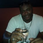 Profile Picture of Duron Taylor (@duron.taylor.3) on Facebook