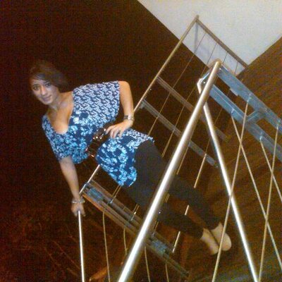 Profile Photo of Lidia Lemus (@Yamilet_lemus) on Twitter