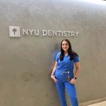 Profile Picture of Michelle Blaisdell (@mblaisdelldentalfit) on Instagram