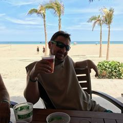 Profile Picture of Scott Tabery (@scotttabery) on Tiktok