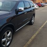 Profile Picture of karel Álvarez Rodríguez (@karelalvarezrodriguez) on Instagram