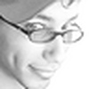 Profile Picture of Abderrahmane halably (@Halably) on Flickr