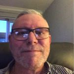 Profile Picture of Paul McIvor (@mcivorpaul) on Instagram