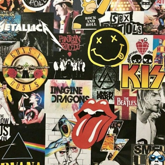 Profile Picture of Joslyn Errett (@joslynerr2009) on Poshmark