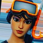 Profile Picture of ryan sinatra (@itzryansinatra) on Instagram