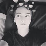 Profile Picture of Ian Massey (@chandlermassey360) on Instagram