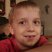 Profile Picture of Preston Arnold (@prestonarnold2563) on Youtube