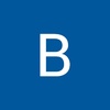 Profile Picture of Brian Hacker (@@brianhacker0163) on Tiktok