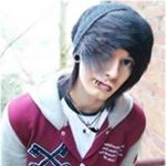 Profile Picture of Robert Diggle (@digglerobert) on Instagram