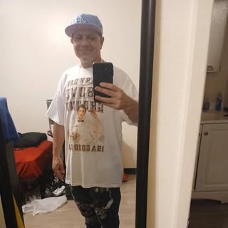 Profile Picture of Adam Coursey (@adam.coursey) on Instagram