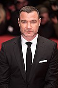 Profile Picture of Liev Schreiber - Wikipediaon Wikipedia