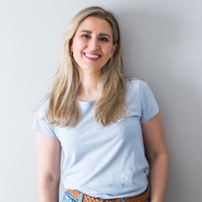 Profile Picture of El Rincón De Sonia (@SoniaEscribano) on Twitter