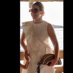 Profile Picture of Bia🍸 (@biancadudas18) on Instagram