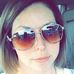 Profile Picture of Brenda Knightly (@Brenda-Knightly) on Facebook