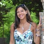 Profile Picture of LOREDANA BOTTICELLI (@loredanabotticelli91) on Instagram